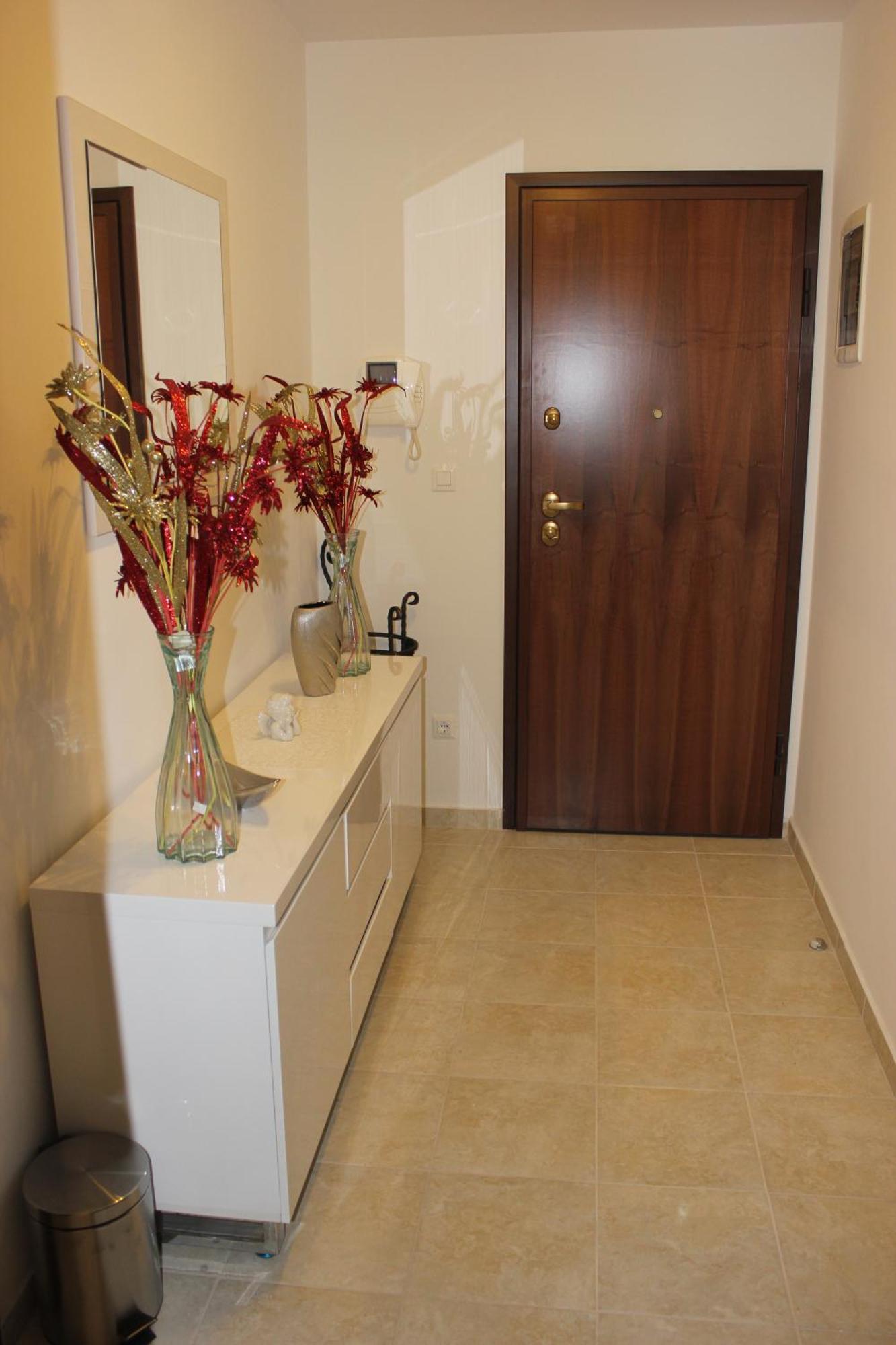 Deluxe Apartment Manuela With Balcony Top Center Spalato Esterno foto