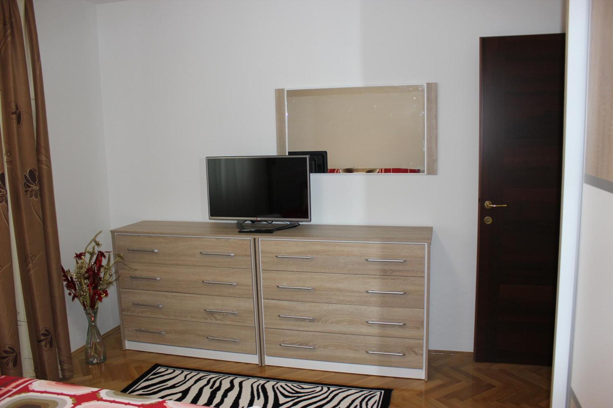 Deluxe Apartment Manuela With Balcony Top Center Spalato Esterno foto