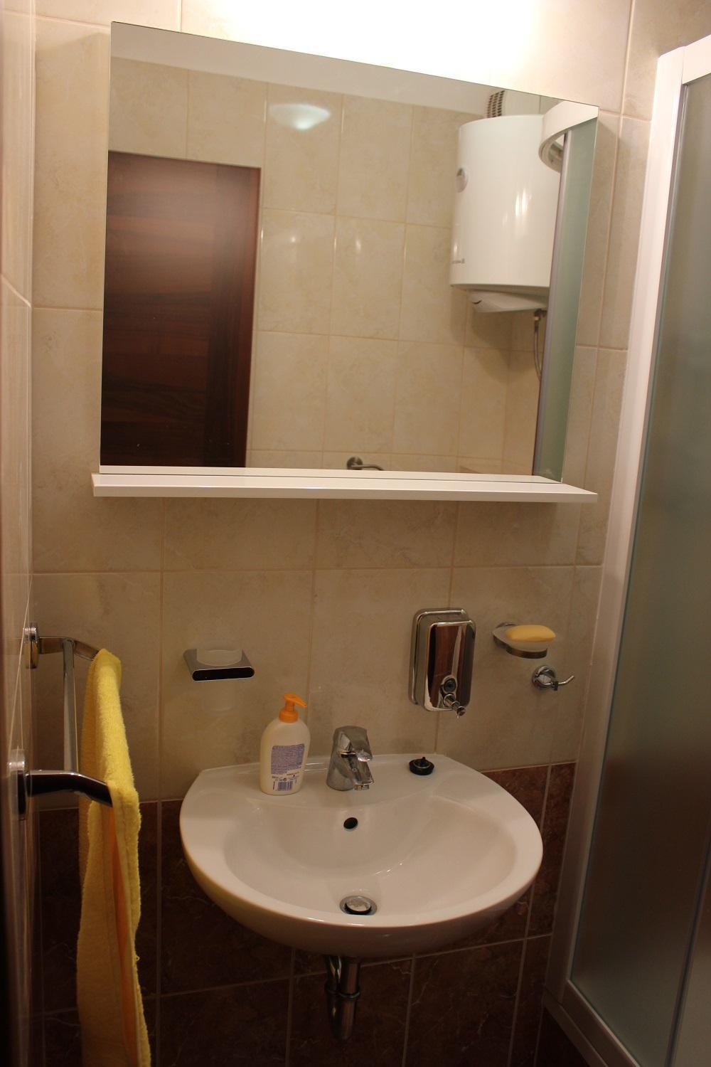 Deluxe Apartment Manuela With Balcony Top Center Spalato Esterno foto