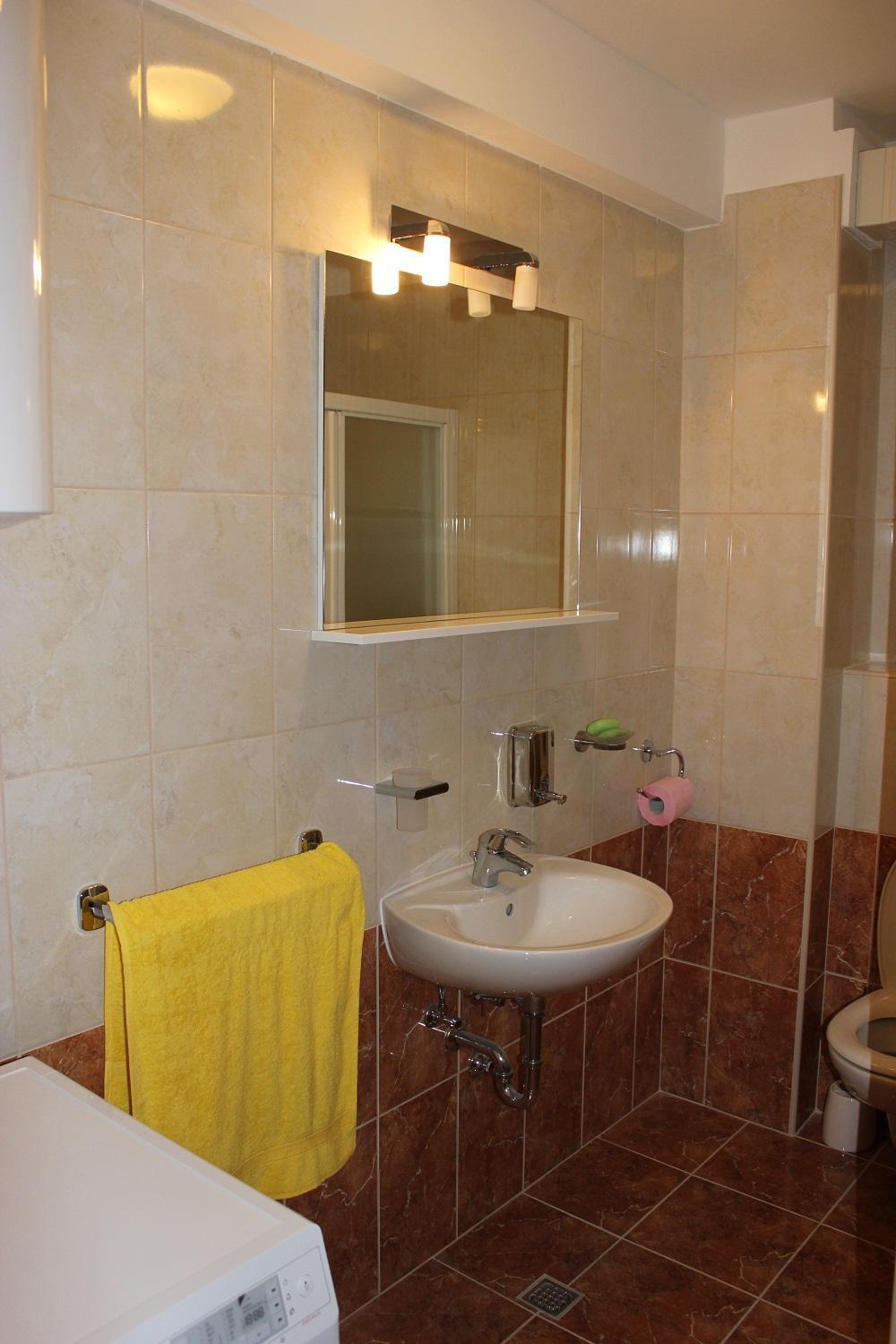Deluxe Apartment Manuela With Balcony Top Center Spalato Esterno foto
